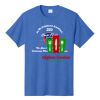 Honor Flight - Core Cotton Tee Thumbnail