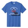 Honor Flight - Core Cotton Tee Thumbnail