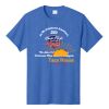 Honor Flight - Core Cotton Tee Thumbnail