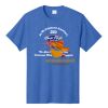 Honor Flight - Core Cotton Tee Thumbnail
