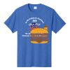 Honor Flight - Core Cotton Tee Thumbnail