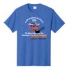 Honor Flight - Core Cotton Tee Thumbnail