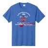 Honor Flight - Core Cotton Tee Thumbnail