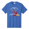 Honor Flight - Core Cotton Tee Thumbnail