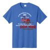 Honor Flight - Core Cotton Tee Thumbnail