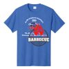 Honor Flight - Core Cotton Tee Thumbnail