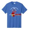 Honor Flight - Core Cotton Tee Thumbnail