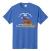 Honor Flight - Core Cotton Tee Thumbnail