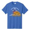 Honor Flight - Core Cotton Tee Thumbnail