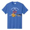 Honor Flight - Core Cotton Tee Thumbnail