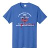 Honor Flight - Core Cotton Tee Thumbnail