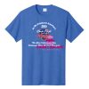Honor Flight - Core Cotton Tee Thumbnail