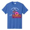 Honor Flight - Core Cotton Tee Thumbnail