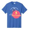 Honor Flight - Core Cotton Tee Thumbnail