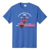 Honor Flight - Core Cotton Tee Thumbnail