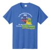 Honor Flight - Core Cotton Tee Thumbnail