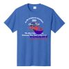 Honor Flight - Core Cotton Tee Thumbnail