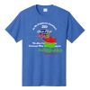 Honor Flight - Core Cotton Tee Thumbnail