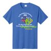 Honor Flight - Core Cotton Tee Thumbnail