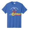 Honor Flight - Core Cotton Tee Thumbnail