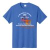 Honor Flight - Core Cotton Tee Thumbnail