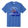 Honor Flight - Core Cotton Tee Thumbnail