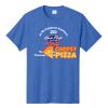 Honor Flight - Core Cotton Tee Thumbnail