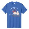 Honor Flight - Core Cotton Tee Thumbnail