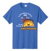 Honor Flight - Core Cotton Tee Thumbnail