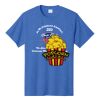 Honor Flight - Core Cotton Tee Thumbnail