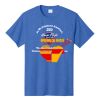 Honor Flight - Core Cotton Tee Thumbnail