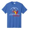 Honor Flight - Core Cotton Tee Thumbnail