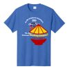 Honor Flight - Core Cotton Tee Thumbnail
