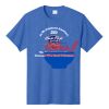 Honor Flight - Core Cotton Tee Thumbnail