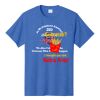 Honor Flight - Core Cotton Tee Thumbnail