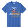 Honor Flight - Core Cotton Tee Thumbnail