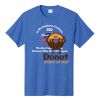 Honor Flight - Core Cotton Tee Thumbnail
