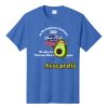 Honor Flight - Core Cotton Tee Thumbnail