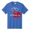 Honor Flight - Core Cotton Tee Thumbnail