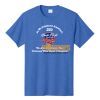 Honor Flight - Core Cotton Tee Thumbnail