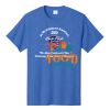 Honor Flight - Core Cotton Tee Thumbnail