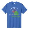 Honor Flight - Core Cotton Tee Thumbnail