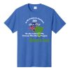 Honor Flight - Core Cotton Tee Thumbnail