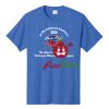 Honor Flight - Core Cotton Tee Thumbnail