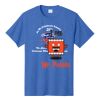 Honor Flight - Core Cotton Tee Thumbnail
