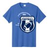 Honor Flight - Core Cotton Tee Thumbnail