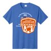 Honor Flight - Core Cotton Tee Thumbnail