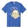 Honor Flight - Core Cotton Tee Thumbnail