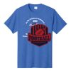 Honor Flight - Core Cotton Tee Thumbnail