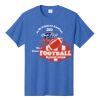 Honor Flight - Core Cotton Tee Thumbnail